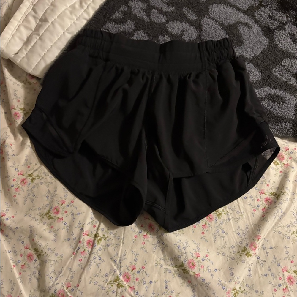 Women's lululemon Shorts